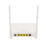 TIMCM-158-2-1.png GPON ONU Cellular Modem with Wi-Fi, Bandwidth Control & VLAN – The Inventory Master