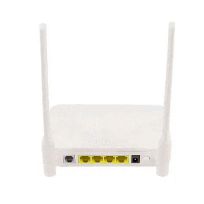TIMCM-158-2-1.png GPON ONU Cellular Modem with Wi-Fi, Bandwidth Control & VLAN – The Inventory Master