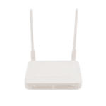 TIMCM-158-4-1.png GPON ONU Cellular Modem with Wi-Fi, Bandwidth Control & VLAN – The Inventory Master