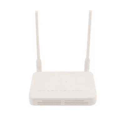 TIMCM-158-4-1.png GPON ONU Cellular Modem with Wi-Fi, Bandwidth Control & VLAN – The Inventory Master