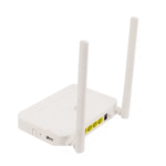 TIMCM-158-5.png GPON ONU Cellular Modem with Wi-Fi, Bandwidth Control & VLAN – The Inventory Master