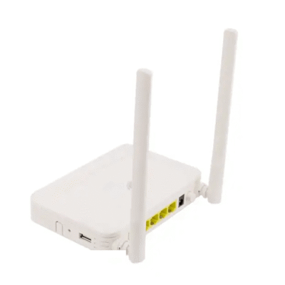 TIMCM-158-5.png GPON ONU Cellular Modem with Wi-Fi, Bandwidth Control & VLAN – The Inventory Master