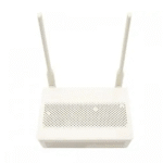 TIMCM-158-6.png GPON ONU Cellular Modem with Wi-Fi, Bandwidth Control & VLAN – The Inventory Master