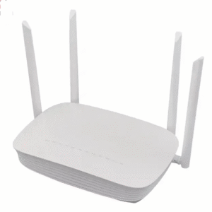 TIMCM-159-1-1.png Realtek Wi-Fi 6 Dual Band Cellular Modem with 4 GE Ports and USB – The Inventory Master