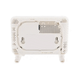 Realtek Wi-Fi 6 Dual Band Cellular Modem with 4 GE Ports and USB – The Inventory Master