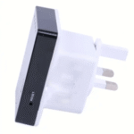 4G LTE Cellular Router with WiFi, Ethernet Ports, and Easy Setup – The Inventory Master