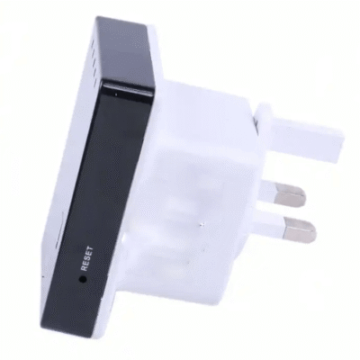 4G LTE Cellular Router with WiFi, Ethernet Ports, and Easy Setup – The Inventory Master