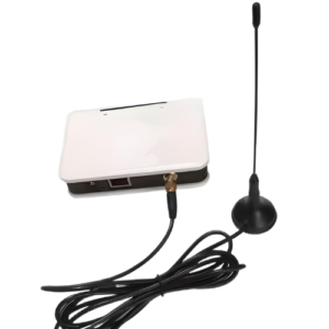 Wireless Temp and Humidity Logger with IoT LoRa Gateway Range – The Inventory Master