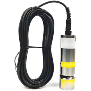 IoT Wireless COD Sensor Measurement with Range and Accuracy – The Inventory Master