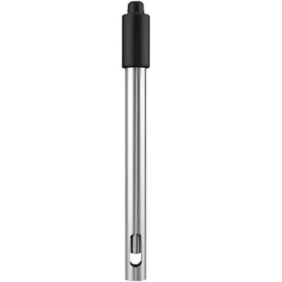 EC High Precision Conductivity Probe Range Titanium Alloy – The Inventory Master