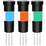 TIMCMS-307-1.png Soil PH and NPK Fertility Meter Plug In Accurate Readings – The Inventory Master