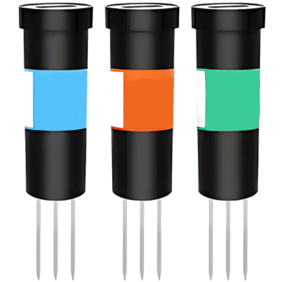 TIMCMS-307-1.png Soil PH and NPK Fertility Meter Plug In Accurate Readings – The Inventory Master