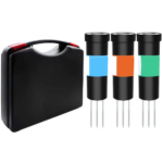TIMCMS-307-2.png Soil PH and NPK Fertility Meter Plug In Accurate Readings – The Inventory Master