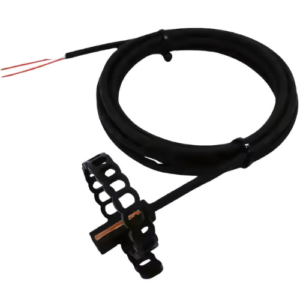 Advanced PTC Temperature Sensor Analog Output High Accuracy – The Inventory Master