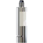 TIMCMS-309-1.png Chemical Industrial COD Sensor Range Output Self Cleaning – The Inventory Master