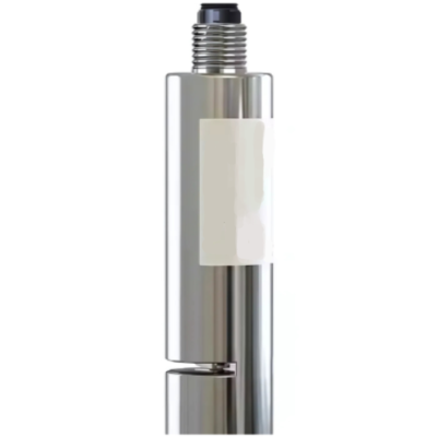 TIMCMS-309-1.png Chemical Industrial COD Sensor Range Output Self Cleaning – The Inventory Master
