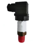 Intelligent Temperature Sensor Range High Accuracy OEM – The Inventory Master
