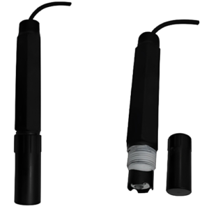 IOT Chlorine Resistant Gas Corrosion Electrode Device – The Inventory Master