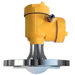 IOT High Temperature Level Gauge Liquid Transmittor – The Inventory Master