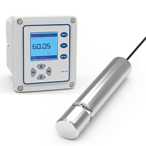 IOT Probest Chemical Oxygen Demand Sensor – The Inventory Master