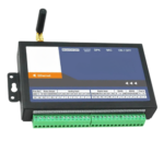 IoT Environmental Monitoring with Multiple Network Options – The Inventory Master