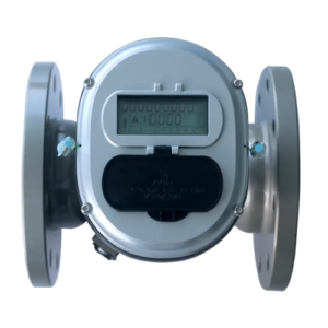 TIMCN-143-1.png NB IoT Wireless Water Meter with Stainless Steel Design – The Inventory Master
