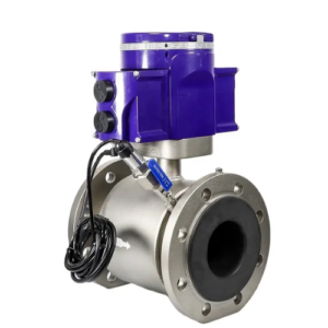 Water Meter NB IoT Output with Durable and Reliable Design – The Inventory Master