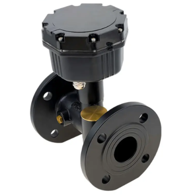 NB IoT Smart Ultrasonic Water Meter with Long Duration Time – The Inventory Master