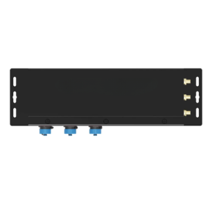 TIMCN-149-1.png IoT Gateway Open Source ARM with Support Three Network – The Inventory Master