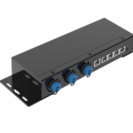 TIMCN-149-2.png IoT Gateway Open Source ARM with Support Three Network – The Inventory Master