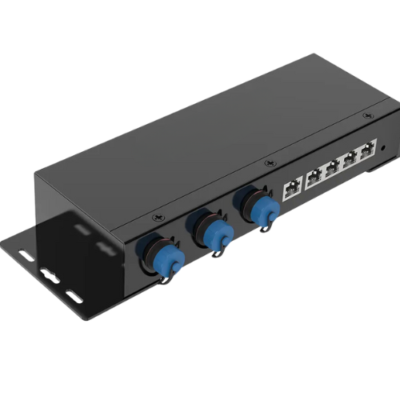 TIMCN-149-2.png IoT Gateway Open Source ARM with Support Three Network – The Inventory Master