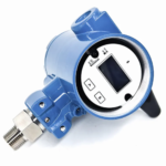 TIMCNBD-102-2.png Smart Display NB IoT Wireless with Wide Compatibility – The Inventory Master