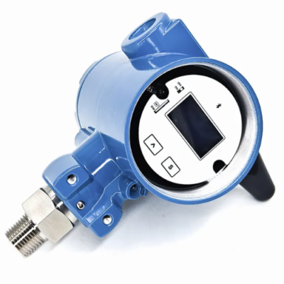 TIMCNBD-102-2.png Smart Display NB IoT Wireless with Wide Compatibility – The Inventory Master
