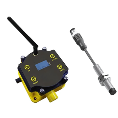 TIMCNBD-103.png NB IoT Wireless Sensor with Real Time Data Transmitter – The Inventory Master