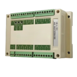 TIMCNBD-105.png NB IoT Universal Controller with Alarm Notification System – The Inventory Master