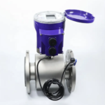 TIMCNBD-106.png NB IoT Water Meter with Durable and Reliable Output – The Inventory Master