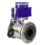 TIMCNBD-106-2.png NB IoT Water Meter with Durable and Reliable Output – The Inventory Master