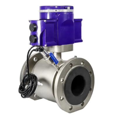 TIMCNBD-106-2.png NB IoT Water Meter with Durable and Reliable Output – The Inventory Master