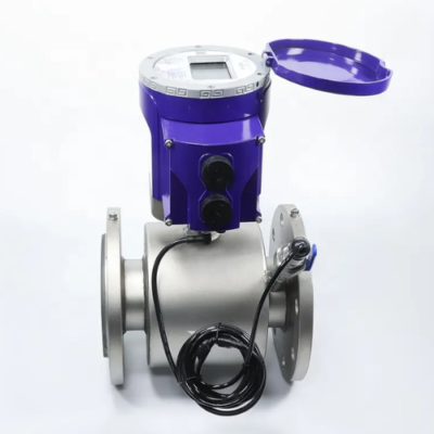 TIMCNBD-106.png NB IoT Water Meter with Durable and Reliable Output – The Inventory Master