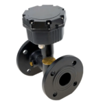 TIMCNBD-107.png NB IoT Smart Ultrasonic Water Meter with Long Duration Time – The Inventory Master