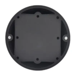 TIMCNBD-144-1.png Parking Occupancy Sensor with NB IoT and Long Battery Life – The Inventory Master