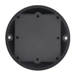 TIMCNBD-144-1.png Parking Occupancy Sensor with NB IoT and Long Battery Life – The Inventory Master