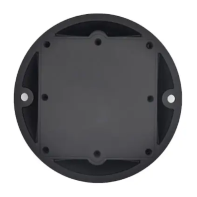TIMCNBD-144-1.png Parking Occupancy Sensor with NB IoT and Long Battery Life – The Inventory Master