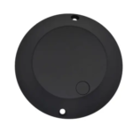 TIMCNBD-144-2.png Parking Occupancy Sensor with NB IoT and Long Battery Life – The Inventory Master