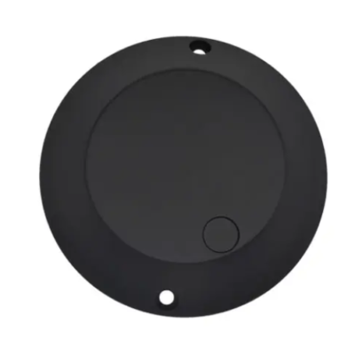 TIMCNBD-144-2.png Parking Occupancy Sensor with NB IoT and Long Battery Life – The Inventory Master