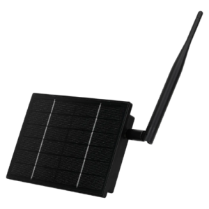 TIMCNBD-145-1.png NB IoT Solar Panel with Monocrystalline Silicon and IP66 – The Inventory Master