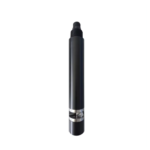 TIMCS-202-1.png Dual Light Source Sensor for COD and Turbidity with RS485 and MODBUS Output – The Inventory Master