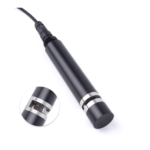 TIMCS-202-2.png Dual Light Source Sensor for COD and Turbidity with RS485 and MODBUS Output – The Inventory Master