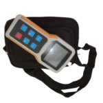 Cable Fault Detector with Wide Measurement Range – The Inventory Master