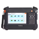 TIMCT-154-1.png LAN Cable Tester with Touchscreen Interface for Control – The Inventory Master